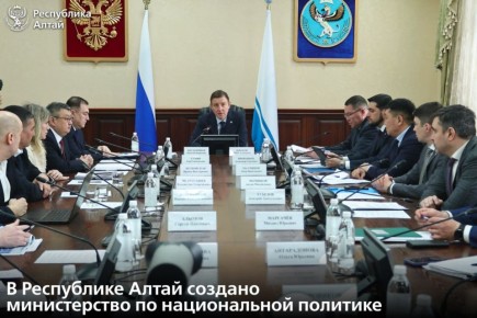 � ���������� ����� ������� ������������ �� ������������ ��������