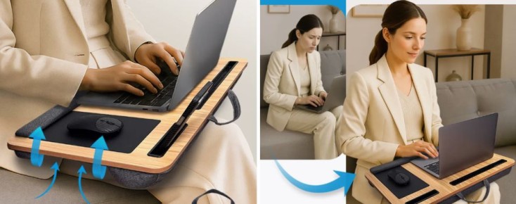 Преобразите свой быт: 10 удивительных находок с Wildberries