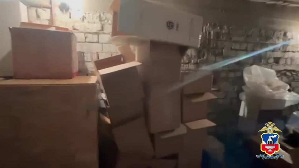 ������ ����������� ������� ����� �� 2 ��� ������ ������ ������� � ���������� ���������� ����