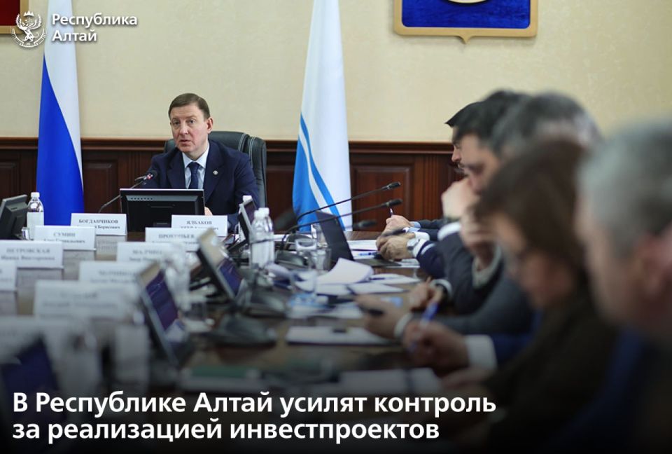 �� ��������� ������������� ������� ��������� ���������� ����� ���������� �������� ���������� ����� �� 2026 ���