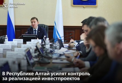 �� ��������� ������������� ������� ��������� ���������� ����� ���������� �������� ���������� ����� �� 2026 ���