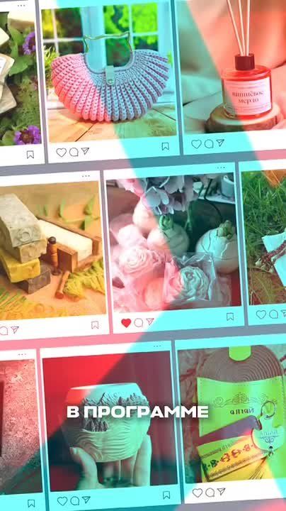 ���� ������ ��������� �������� ����� ��� ��������, ������������� � ���������