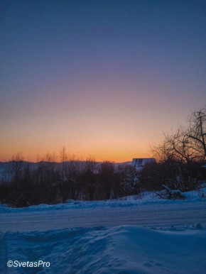 ����� �� ������