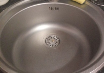 ����������� �������� ����� �� 20 �����: ������� � ��������� �����