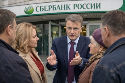 ����� ����� ����� �������� �� ����� � ��������� ��� ������������ ������ 100 ����� ������?