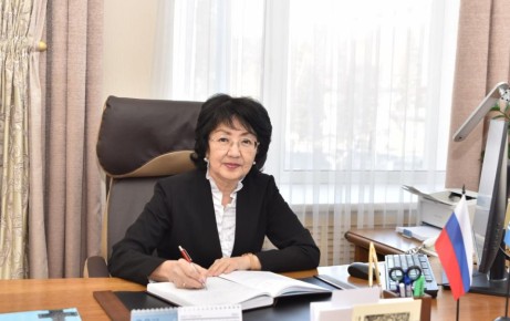 23 ����� 2022 ���� �� ������ ���������������� �������� � �� �������� ���������� ����� ���� ���������� �������� ���� � ���� ��������� ������������, ������� ���������� �������� 3 �����