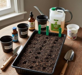 ����� ����� �������� �� ������� � ����� �� ������� ��������� 2026 ����