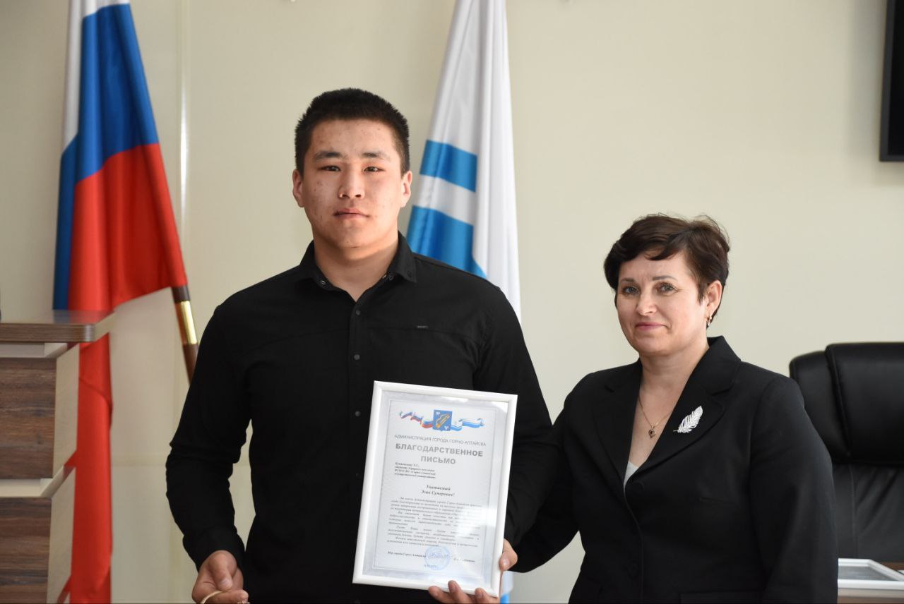 Ольга Сафронова: На городской планёрке подвели итоги прошедшей недели Ольга Сафронова: На городской планёрке подвели итоги прошедшей недели