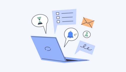 Госдума усиливает защиту прав пользователей цифровых подписок