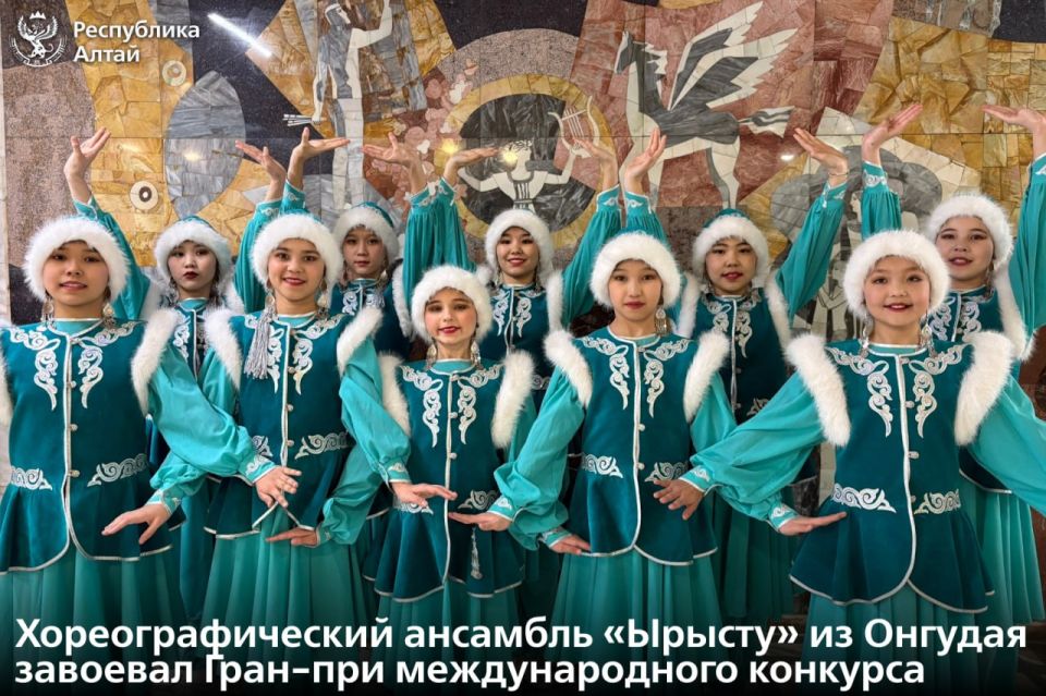 ����������� ��������� ��������� ���������� ������� �� ������������ ������ ���� ����������� �������������� ��������-��������� �������� ��������