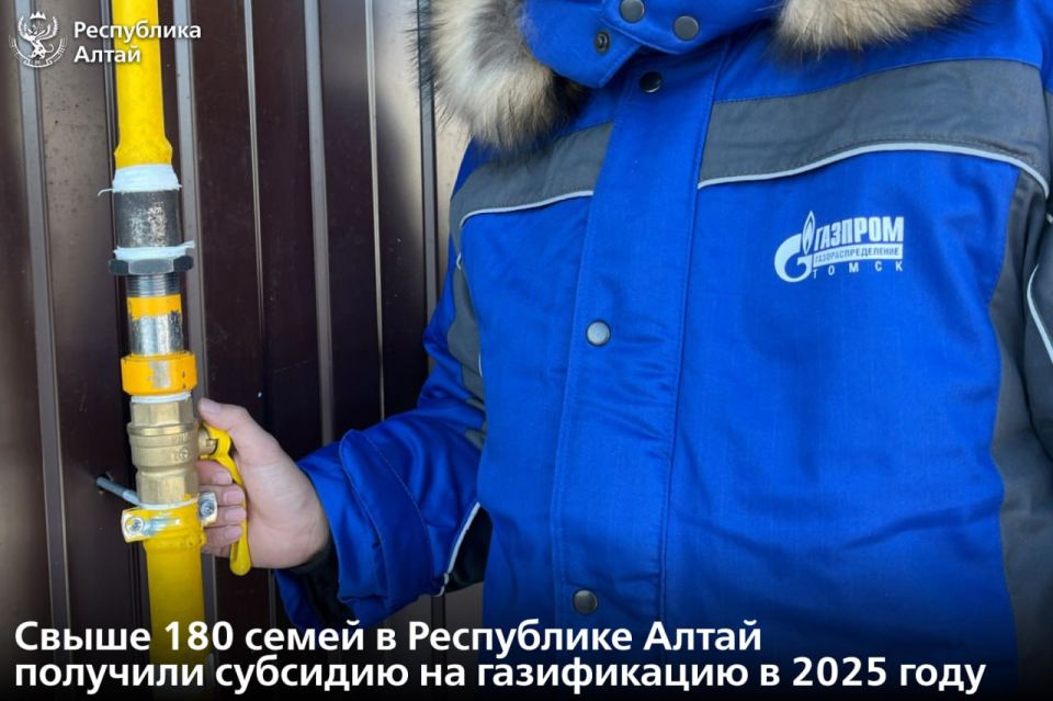 ����� 180 ����� � ���������� ����� �������� �������� �� ����������� � 2025 ����