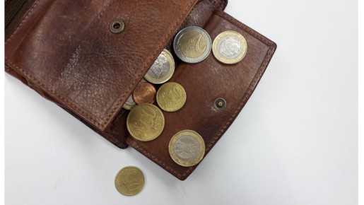 Как распознать признаки финансовой пирамиды