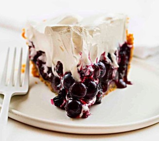 ����������� ��������� ����� ��� ������� � �������� ����: ����������� �� ������ ����