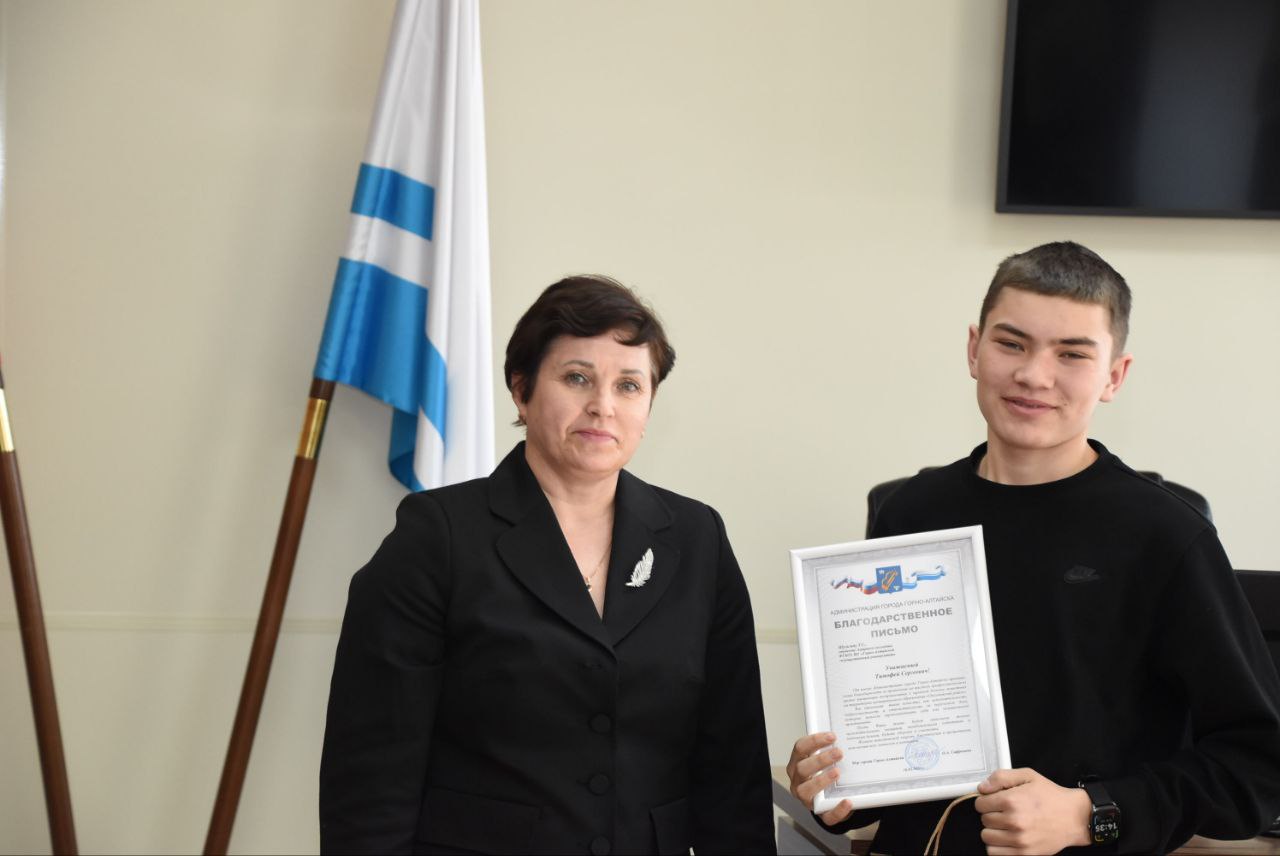 Ольга Сафронова: На городской планёрке подвели итоги прошедшей недели Ольга Сафронова: На городской планёрке подвели итоги прошедшей недели