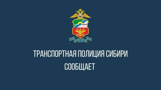 В Кулундинском районе Алтайского края в период с 4 по 5 марта 2026 года состоится плановое командно-штабное учение регионального оперативного штаба «Сигнал», в ходе которого будет реализован комплекс действий по пресечению...