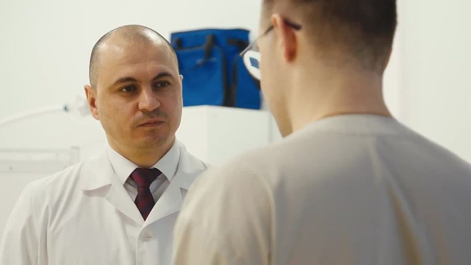 � 1 ����� � ���������� ����� ���������� ������� ��������