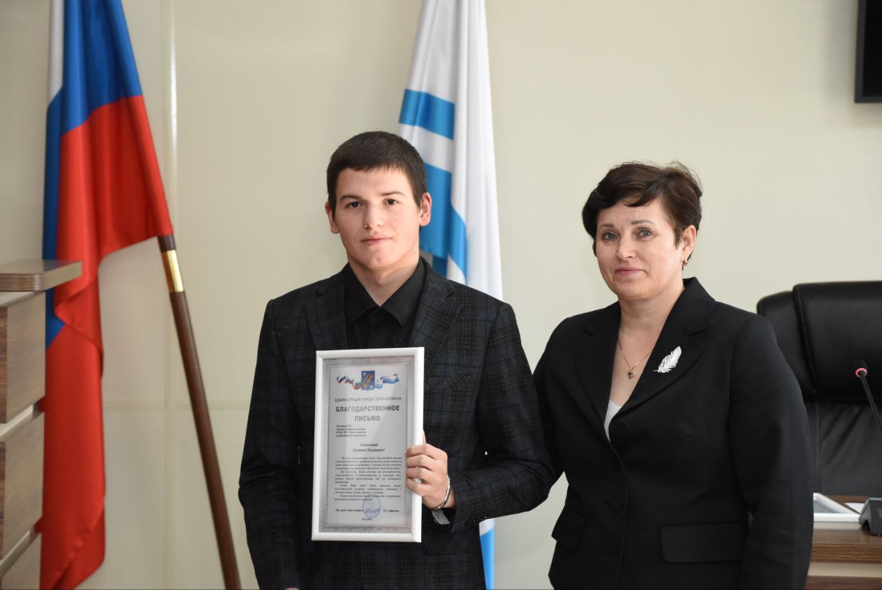 Ольга Сафронова: На городской планёрке подвели итоги прошедшей недели Ольга Сафронова: На городской планёрке подвели итоги прошедшей недели