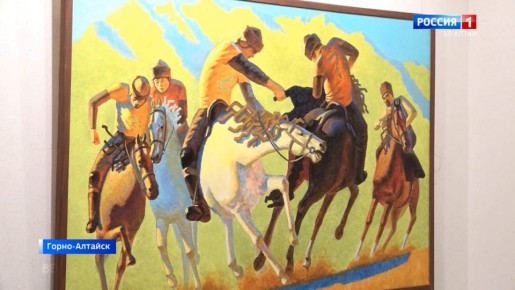 ���� ������� ������: �������� ��������� ����� ��������