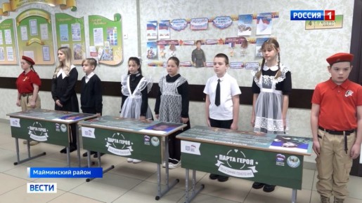 � ������������ ����� ������� ������������ ����� ������ ���