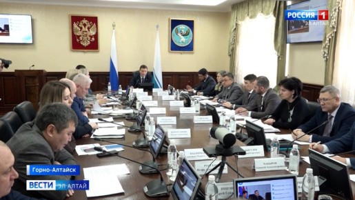 Легализация трудовых отношений