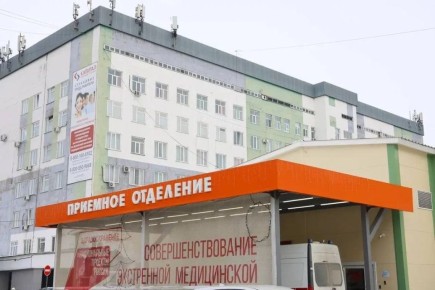 ����-�������� ����� ��������� � ��������������� ����������� ��������