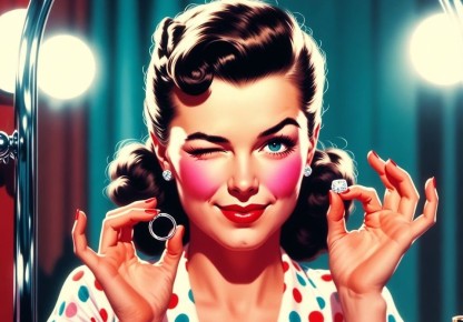 �������� ������ ������ ������� �� �����-����� ���� � ���������� �������