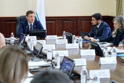 ��������� ���������: ��������� ���������� ��������� �������� ������������ ����� �������� ����� ���� ������ - ����������� ��������� ����������� ���������