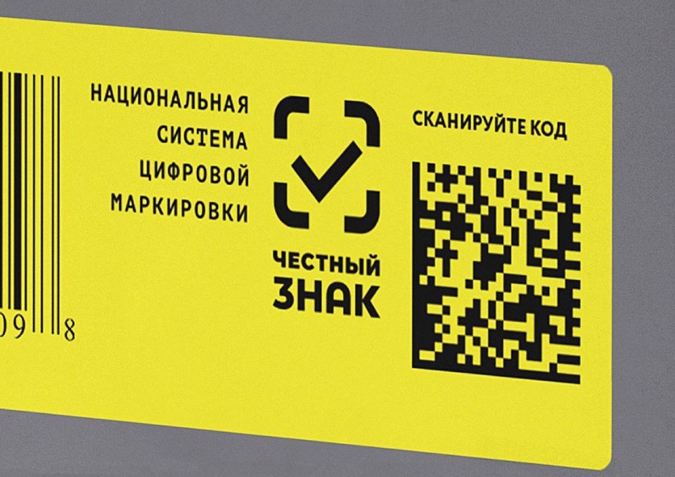 �������� ���� ��������� �������: ����� ������ ������� ��� ������ � 2026 ����