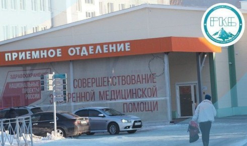 � ��������������� ����������� �������� ����������� ���� �����-���������