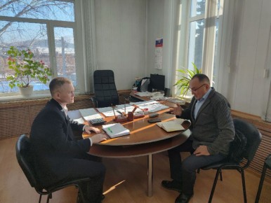 ������� �� ϸ�� ������� ���������� � ���������� ���������� ��� � ��������� ��������� ������������� ������ ���������� ���������