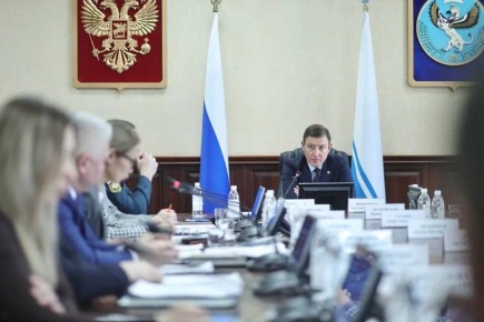 � ���������� ����� ����� 11 ����� ������� ������������ �������� ��������� � ������� ����, � ��������� ������ � ���� ����� �������� � 2024 ����, ������� ����� ������� ������ ������