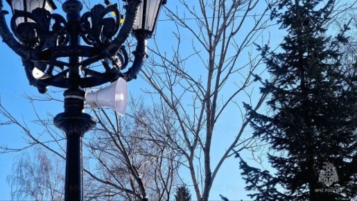 ����������! ������� �� ���� ������ �������� ������!