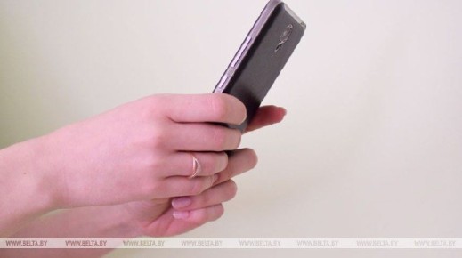 ������ ���������� ������� � ����������� ������ ����� ���������