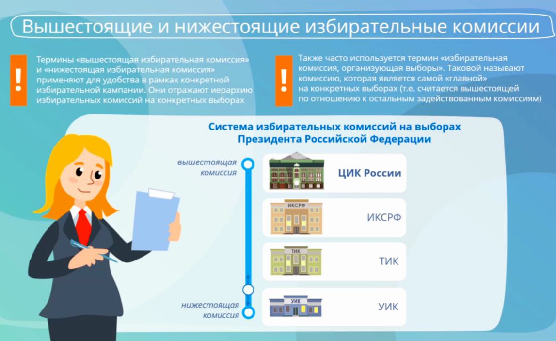 В рамках проекта «ГосСтарт.Диалог – Политика» 4 марта 2026 года состоялась открытая встреча между Избирательной комиссией Республики Алтай и студентами-юристами Горно-Алтайского экономического техникума В рамках проекта «ГосСтарт.Диалог – Политика» 4 марта 2026 года состоялась открытая встреча между Избирательной комиссией Республики Алтай и студентами-юристами Горно-Алтайского экономического техникума