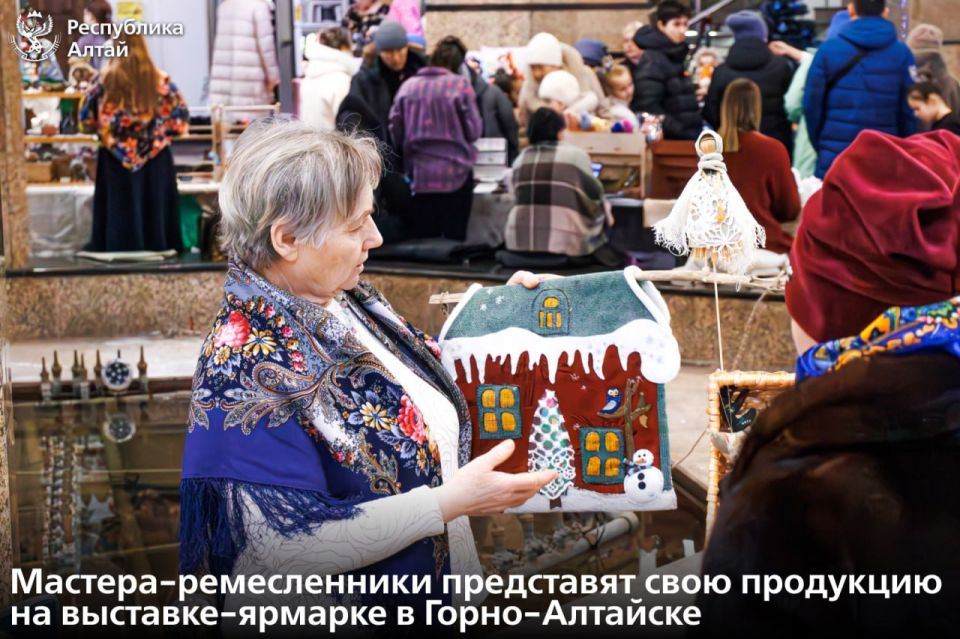 � ������������ ������ ��. �.�. ������� ��������� ��������������� ��������-������� ��������� �����������