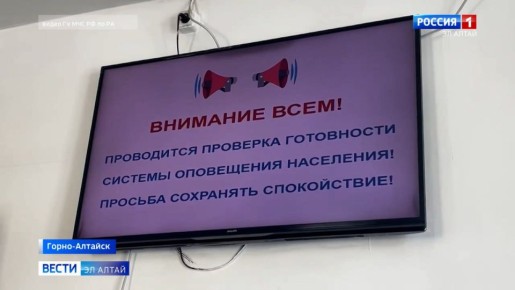 ������� ������ ���������� �������� ������ ����������