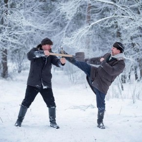 � ����� ������ � ��� ������ ������������