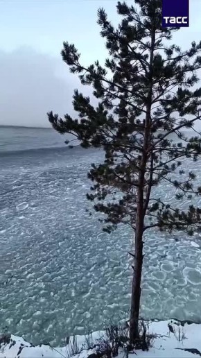 �������� ����� � ���������� ����� ��������� �������� �������� ������ � ����� ����������