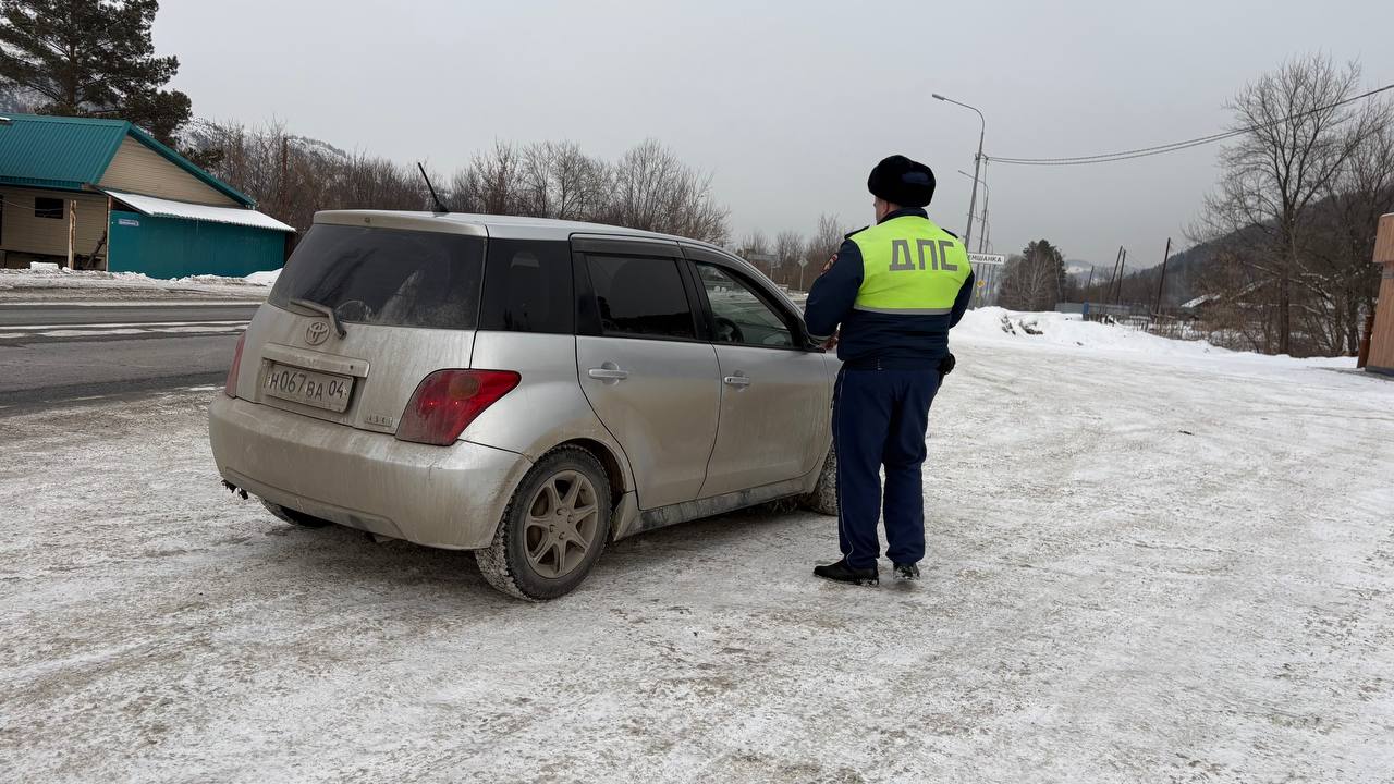 Госавтоинспекция подвела итоги специального мероприятия «Детское кресло» Госавтоинспекция подвела итоги специального мероприятия «Детское кресло»