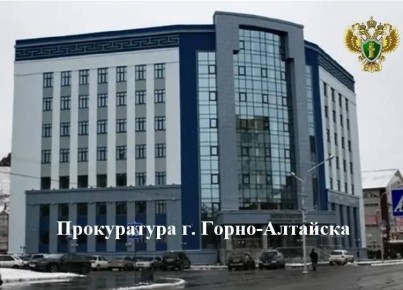 ������������ �. �����-�������� ������� ���� �� ���������� ����� �������������� � ���������� ���������