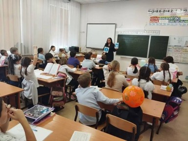 ������������ �� ������ � � ������ ���!