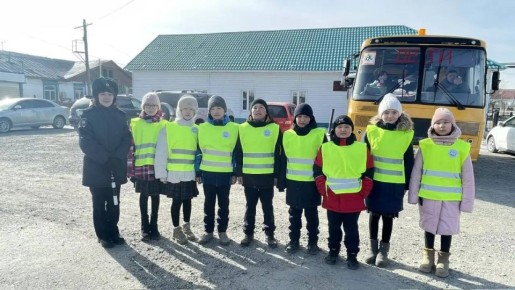 � ���-�������� ������ ���������� ������������� ����� ������ ��� ��������