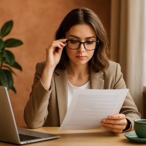 � 1 ����� ���������� ������� �������������� ������������: ��������������� ��� ����������� �������