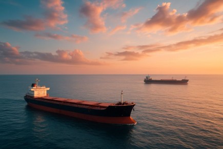 ������ ����� ���������� �� ����� ��-�� ������� �� ������� �������