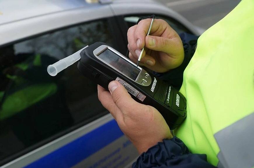 Жителю г. Горно-Алтайска назначено 200 тыс