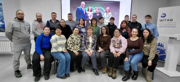 � ����� ������������ ��������� ������ ������ �������� ������� ������ �������������� �������� ������