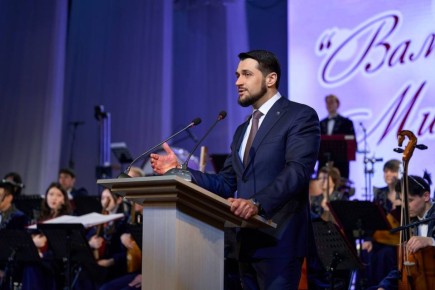 ��������� ���������: ������� ������������ ����� ���������� ����� ��� �������� ������� ����������� ���, �� ���� ������� ������ �������� ������