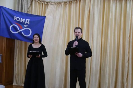 � �����-�������� ���������� ��������� ���������� ������� ����������� ������ ���