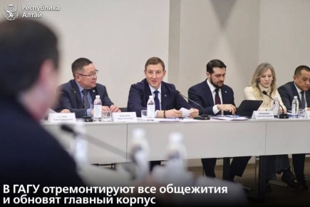 ���������� �����������-����������� ���� ������������� ���� ���������� �������� �� ��������� ��������������� ������ �����-���������� ���������������