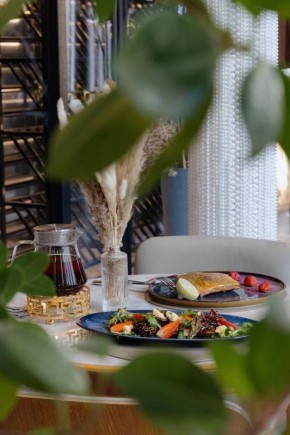 ���� ��� ���������: ����������� ��������